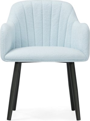 Стул Woodville Халли