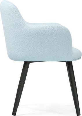 Стул Woodville Халли