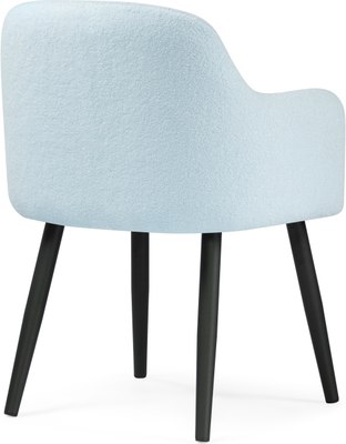 Стул Woodville Халли