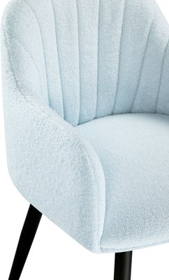 Стул Woodville Халли