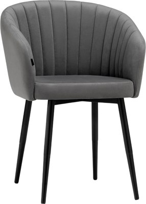 Стул Woodville Моншау - фото