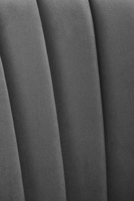 Стул Woodville Моншау