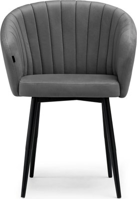 Стул Woodville Моншау