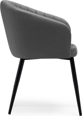 Стул Woodville Моншау