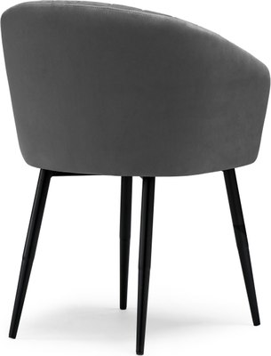 Стул Woodville Моншау