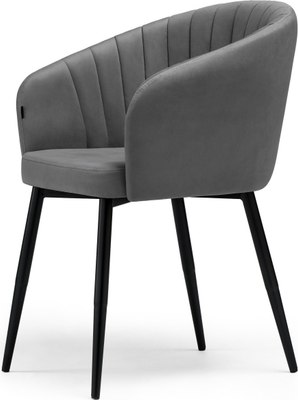 Стул Woodville Моншау