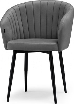 Стул Woodville Моншау