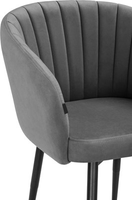 Стул Woodville Моншау