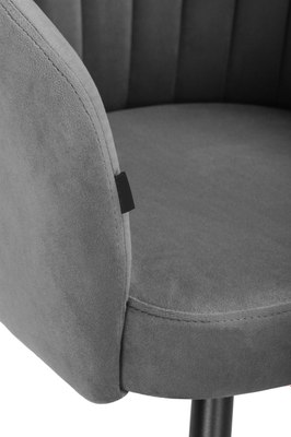 Стул Woodville Моншау