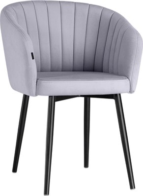 Стул Woodville Моншау - фото