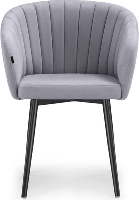 Стул Woodville Моншау