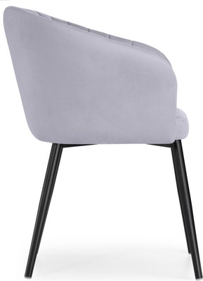 Стул Woodville Моншау