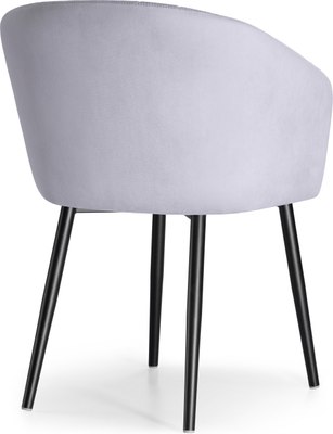 Стул Woodville Моншау