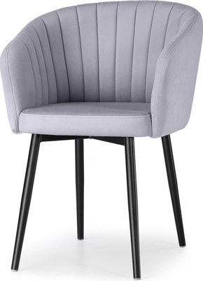 Стул Woodville Моншау