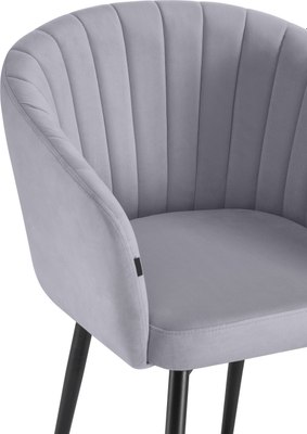 Стул Woodville Моншау