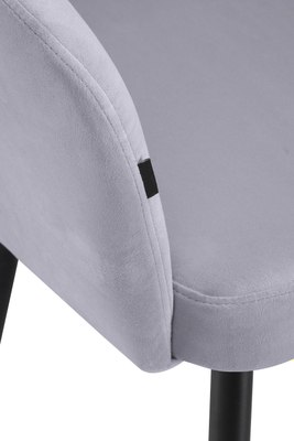 Стул Woodville Моншау