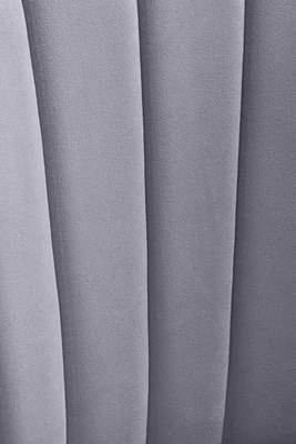 Стул Woodville Моншау