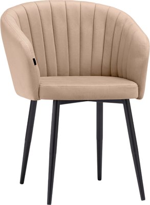 Стул Woodville Моншау - фото