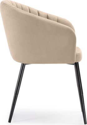 Стул Woodville Моншау