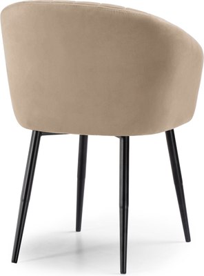 Стул Woodville Моншау