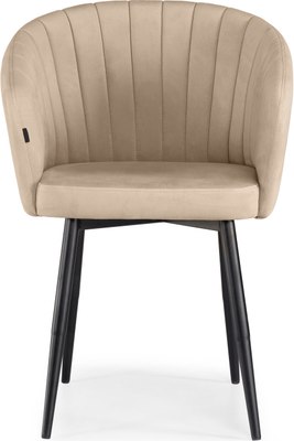 Стул Woodville Моншау