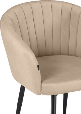 Стул Woodville Моншау