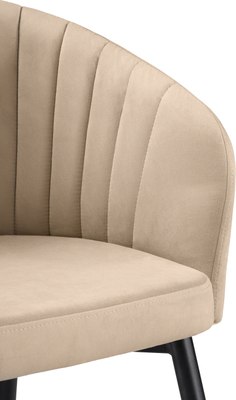 Стул Woodville Моншау