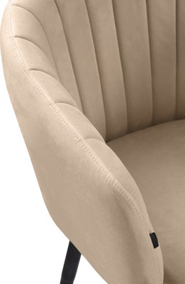 Стул Woodville Моншау