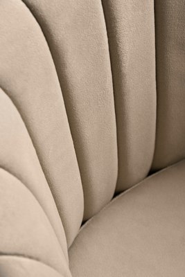 Стул Woodville Моншау