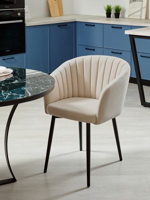 Стул Woodville Моншау