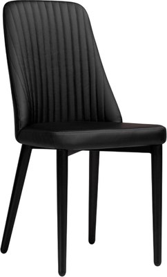 Стул Woodville Фена R - фото