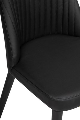 Стул Woodville Фена R