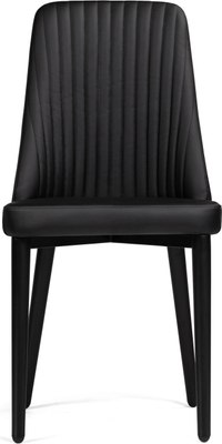 Стул Woodville Фена R