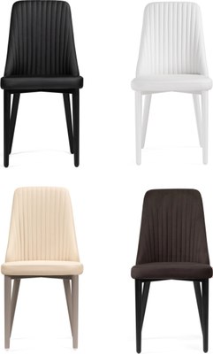 Стул Woodville Фена R