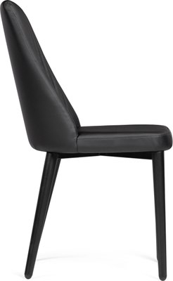 Стул Woodville Фена R