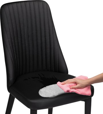 Стул Woodville Фена R