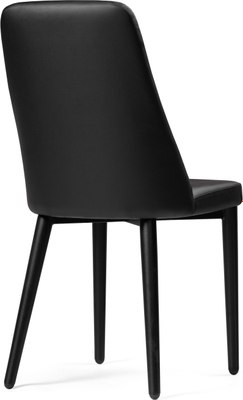 Стул Woodville Фена R