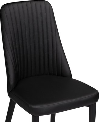 Стул Woodville Фена R