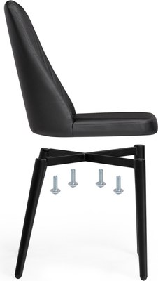 Стул Woodville Фена R