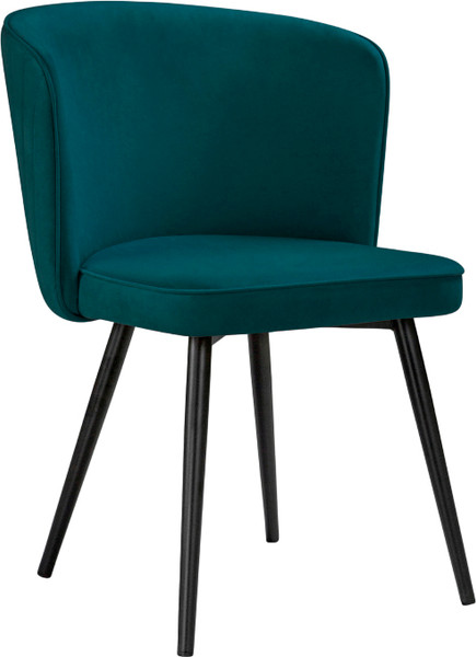 Стул Woodville Фрибур - фото