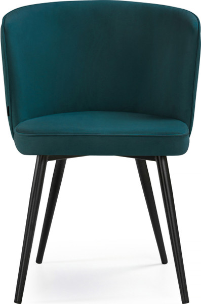 Стул Woodville Фрибур