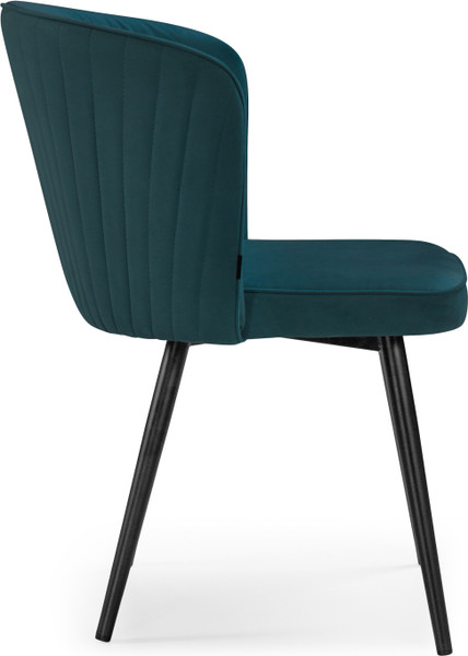 Стул Woodville Фрибур