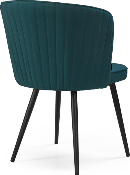 Стул Woodville Фрибур