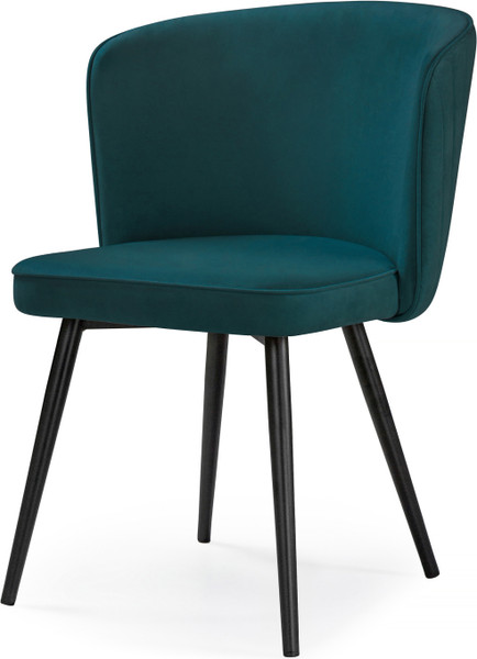 Стул Woodville Фрибур