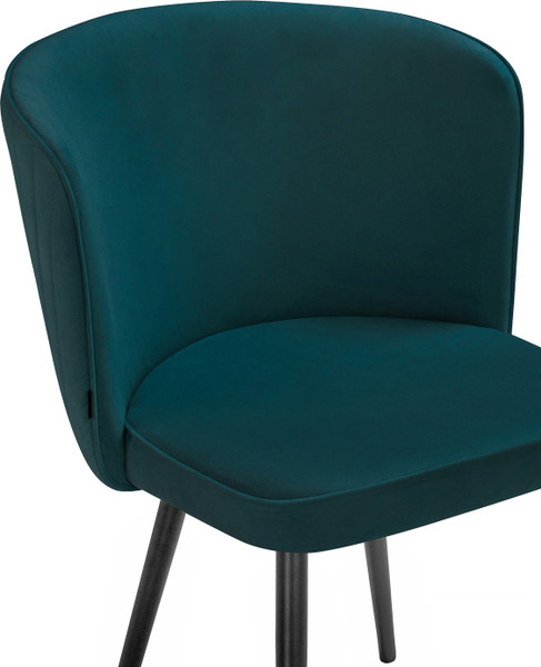 Стул Woodville Фрибур