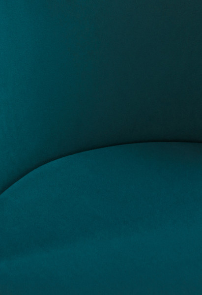 Стул Woodville Фрибур