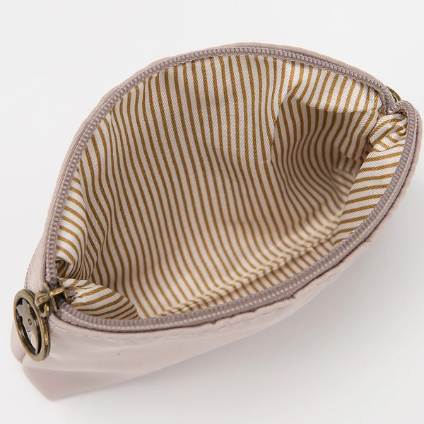 Портмоне Passo Avanti 375-1302-COF