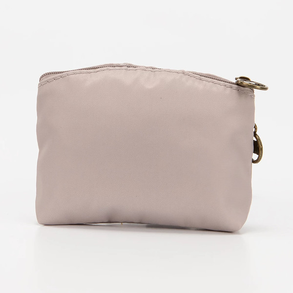 Портмоне Passo Avanti 375-1302-COF