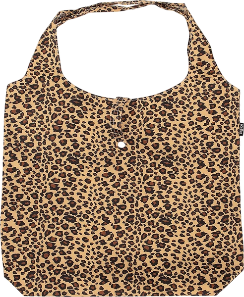 Сумка хозяйственная Mr.Bag 166-1040-157-DCL - фото