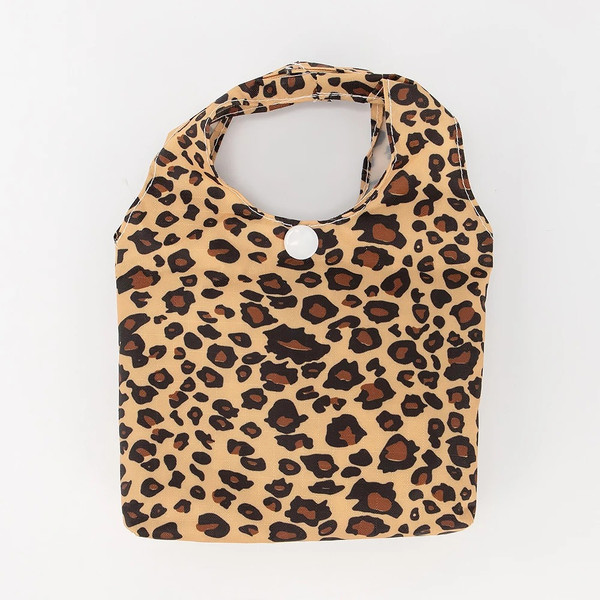 Сумка хозяйственная Mr.Bag 166-1040-157-DCL